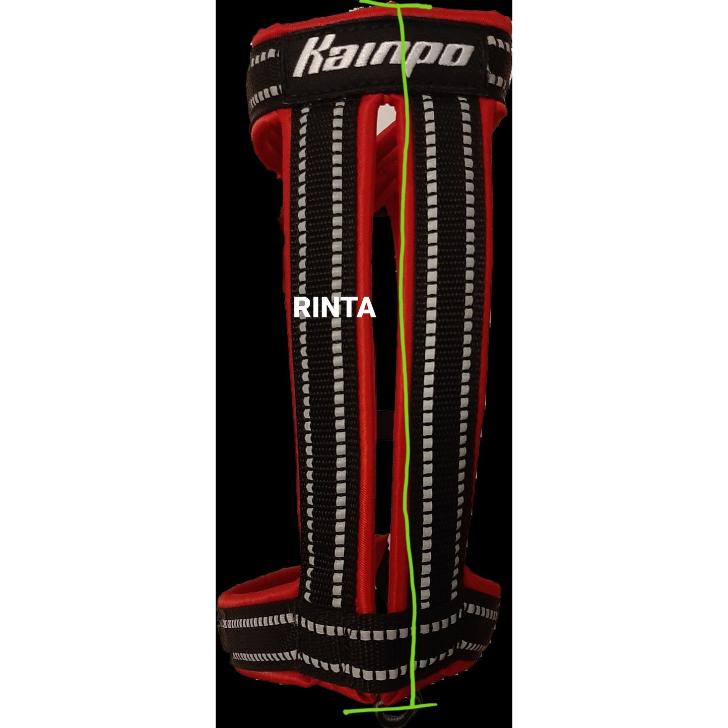 Kainpo Sprint Harness