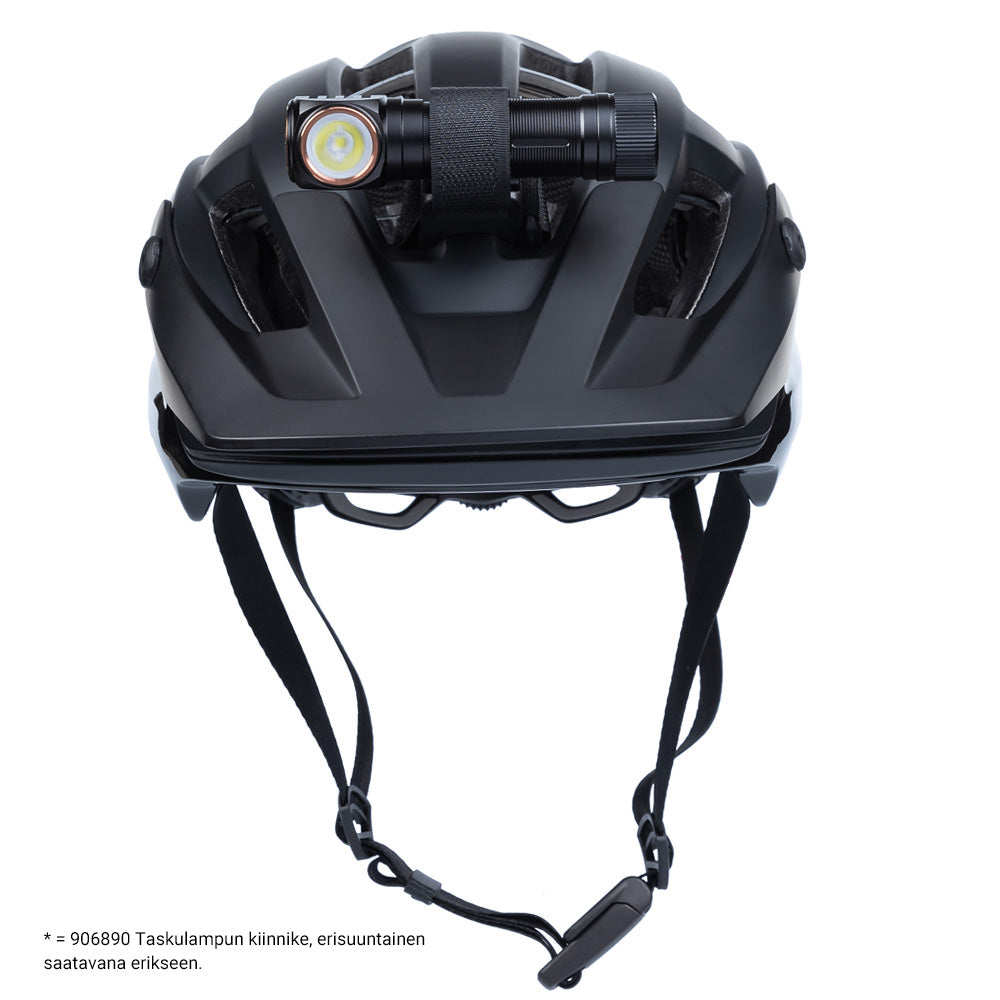 Fenix HM61R V3.0 Stirnlampe