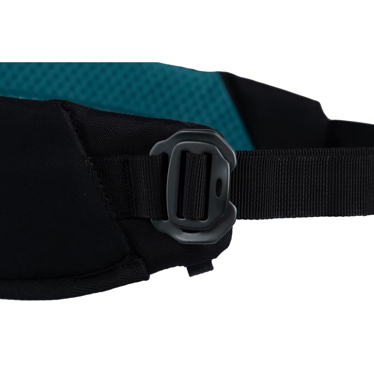 Non-stop dogwear Rush Belt