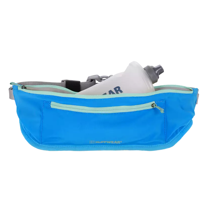 Ruffwear Trail Runner Running Belt