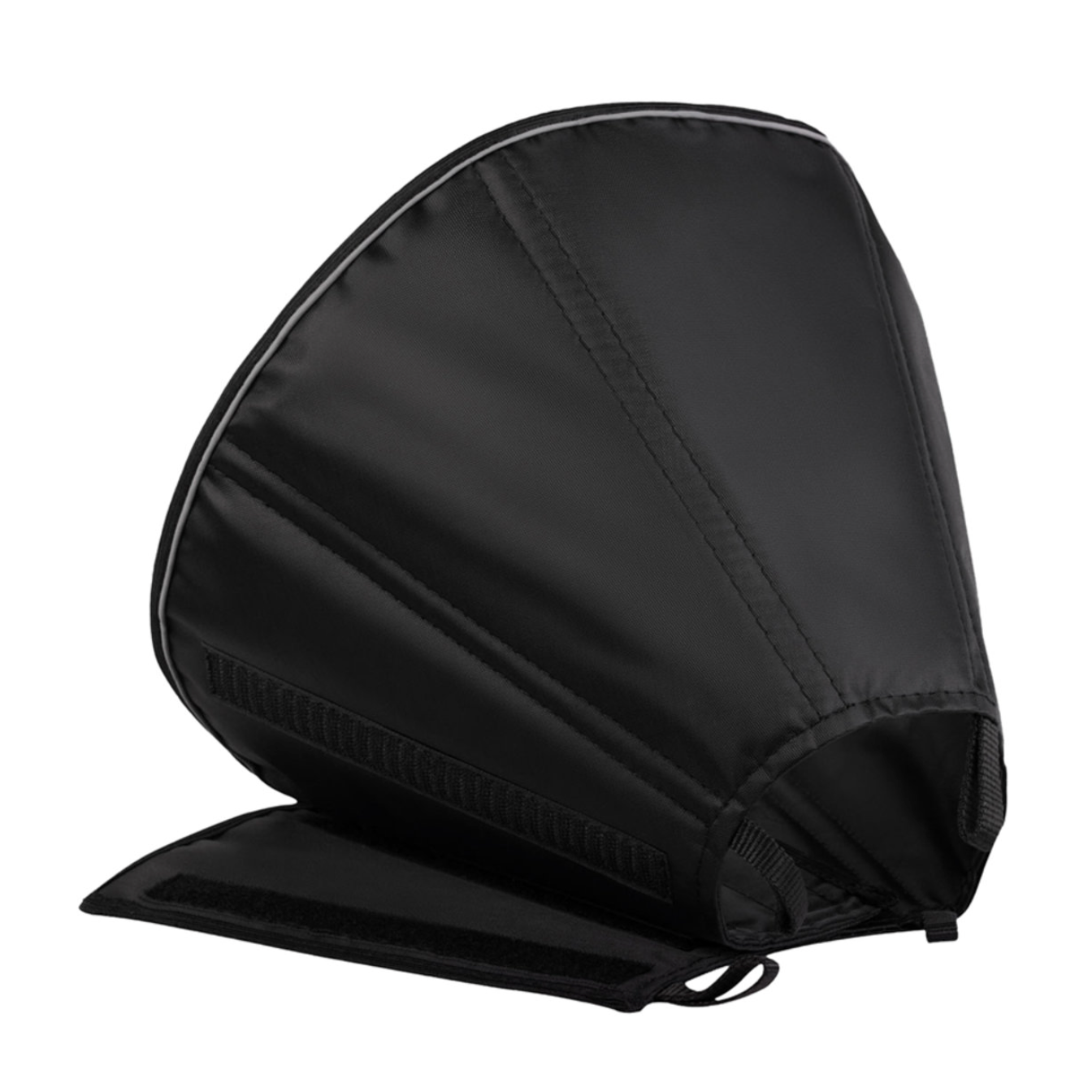 COLLAR Dense Nylone Cone Dog Extreme