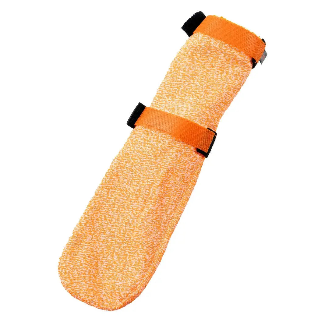 Non-stop dogwear Protector Light Socks High, 4 pcs