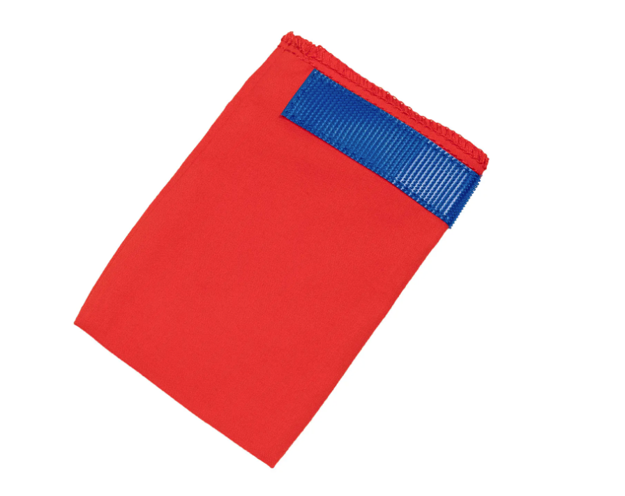 Non-stop dogwear Long Distance Bootie, 100 pcs