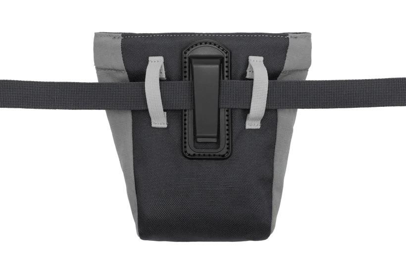 Ruffwear Treat Trader Dog Treat Pouch