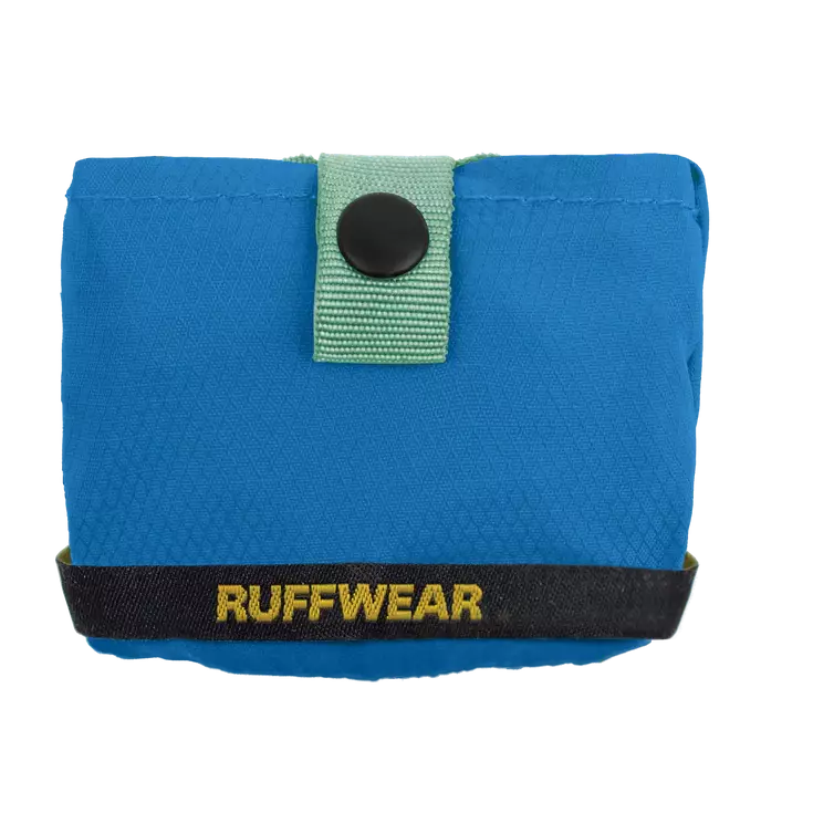 Ruffwear Trail Runner Bowl