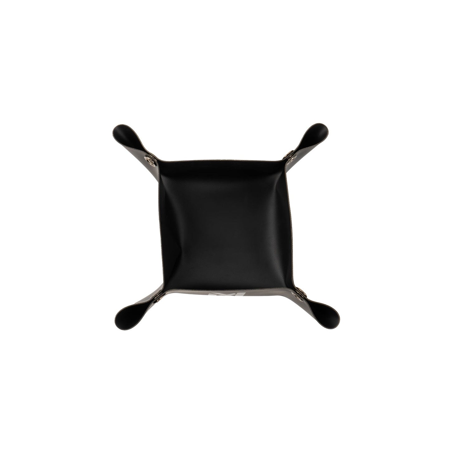 Non-stop dogwear Trekking Bowl