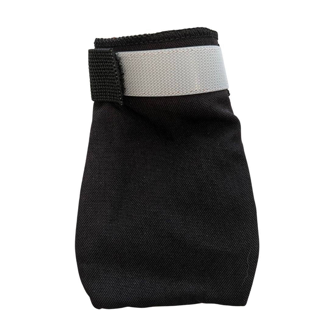 VIP Comfort Booties, 4 pcs