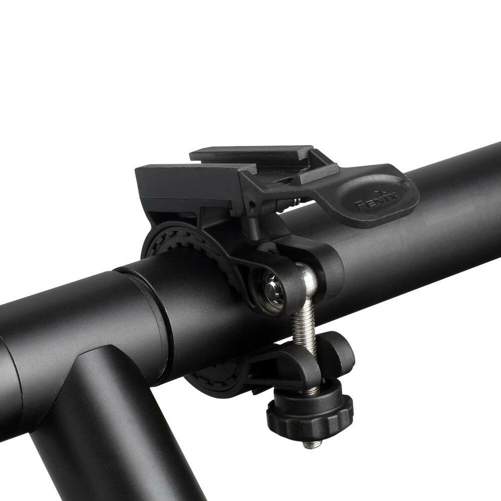 Fenix Quick-lock bar clamp