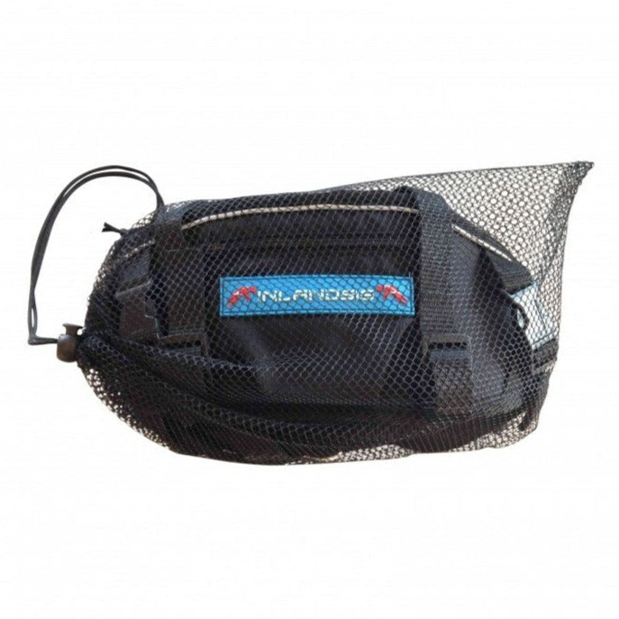 Inlandis Aircross Belt