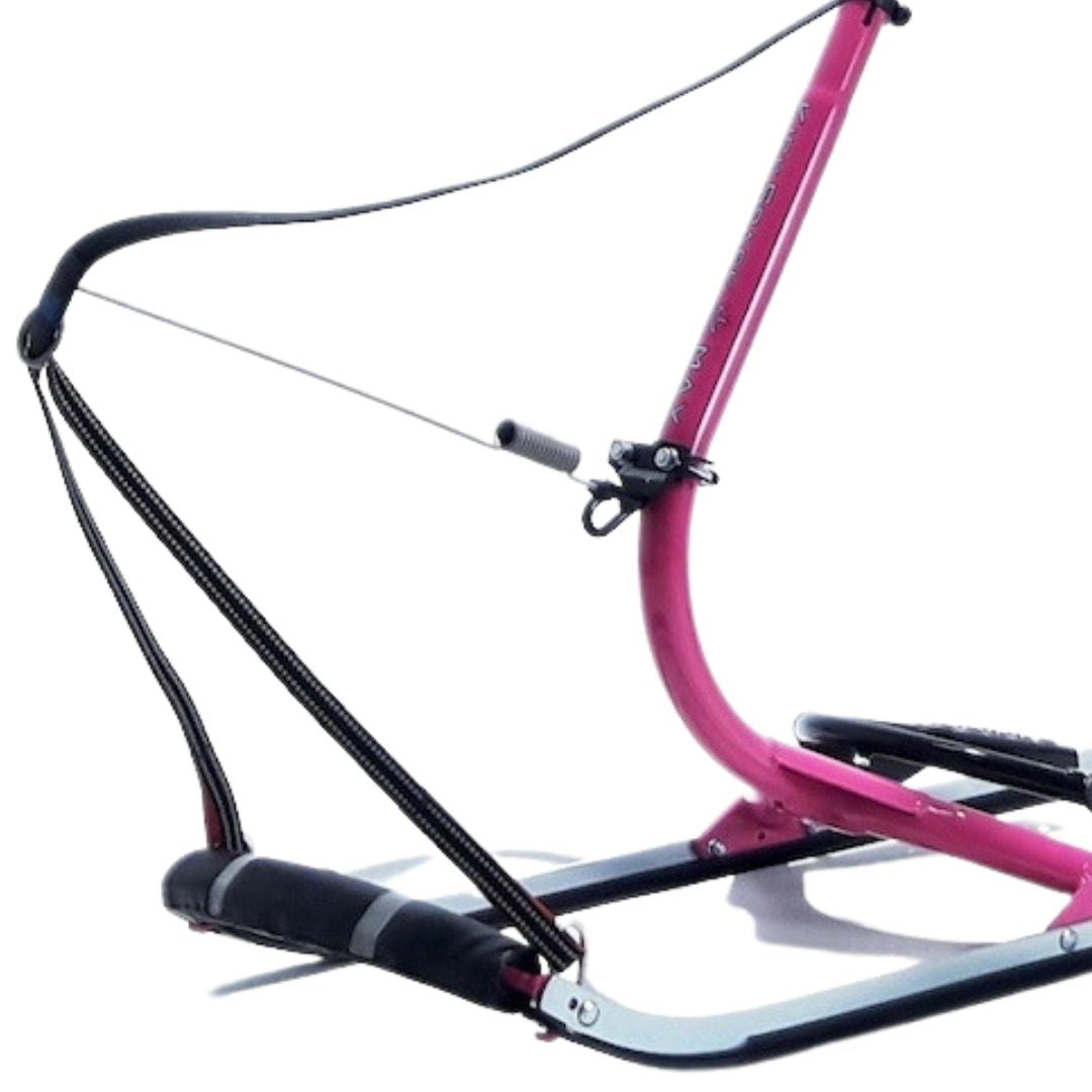 Kainpo Front Rail Pad for Kickspark