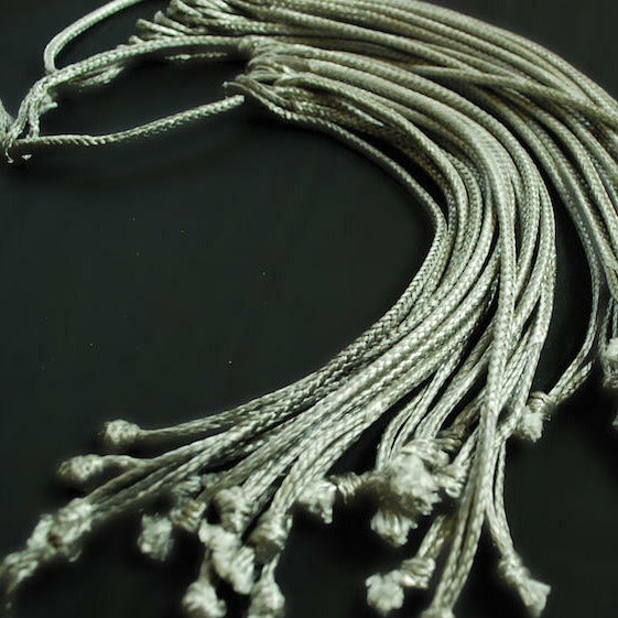 Lumac Sledding Wakev Full Team Section