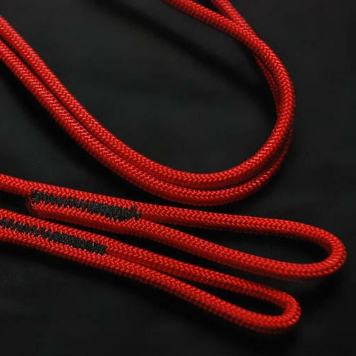 Lumac Sledding Wakev Full Wheel Section