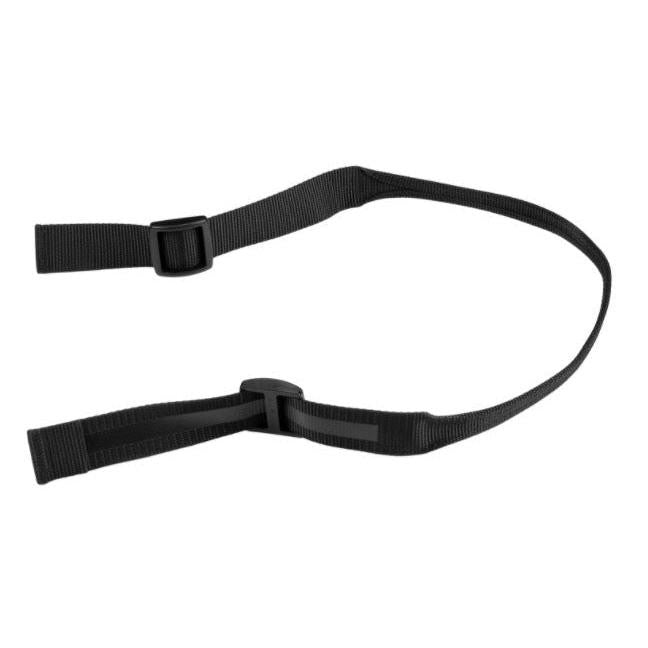 Non-stop dogwear Front Piece CaniX Belt (20 mm)