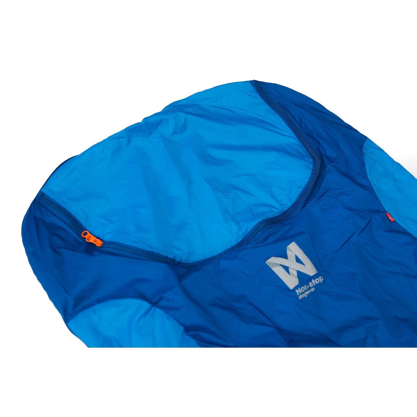 Non-stop dogwear Ly Sleeping Bag OUTLET