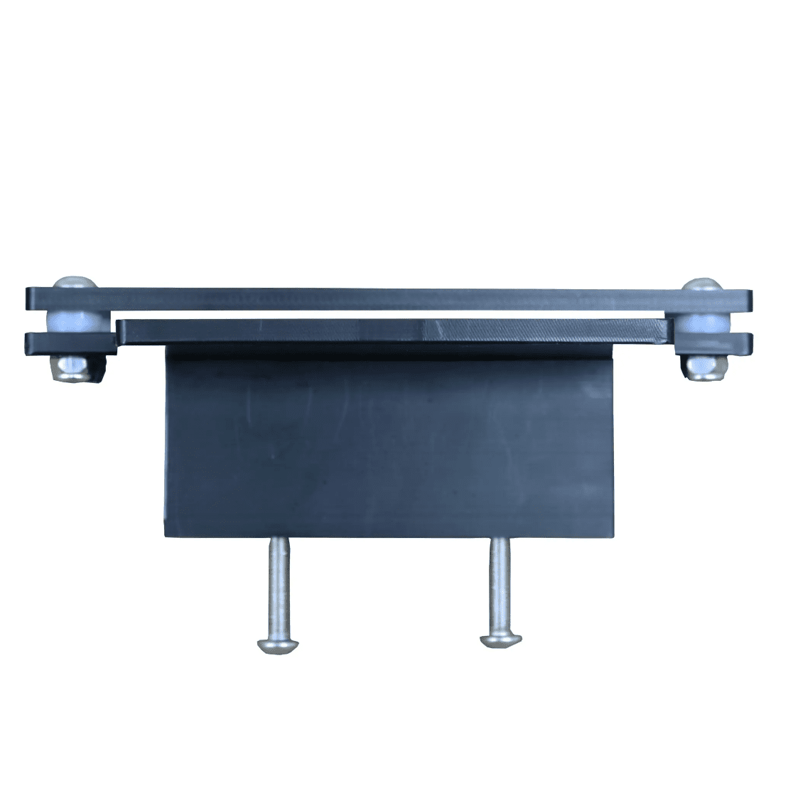 Axaeco Snow Hook Holder PE