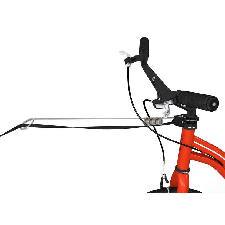 Yedoo Mushing Antenna