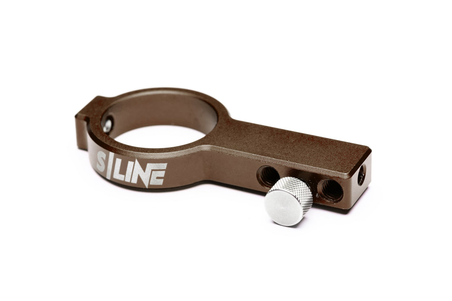 Signé LP S/Line PRO Mount