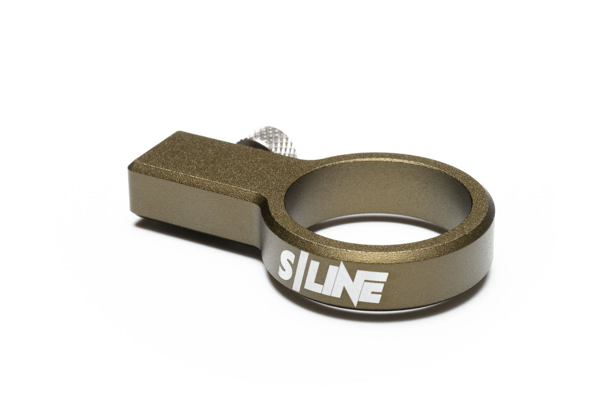 Signé LP S/Line PRO Mount