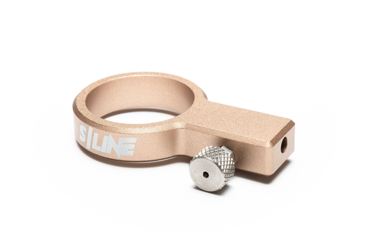 Signé LP S/Line PRO Mount