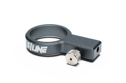 Signé LP S/Line PRO Mount