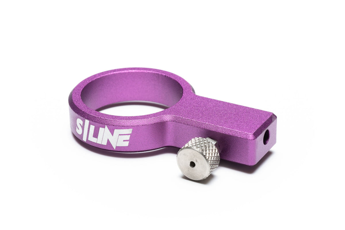 Signé LP S/Line PRO Mount