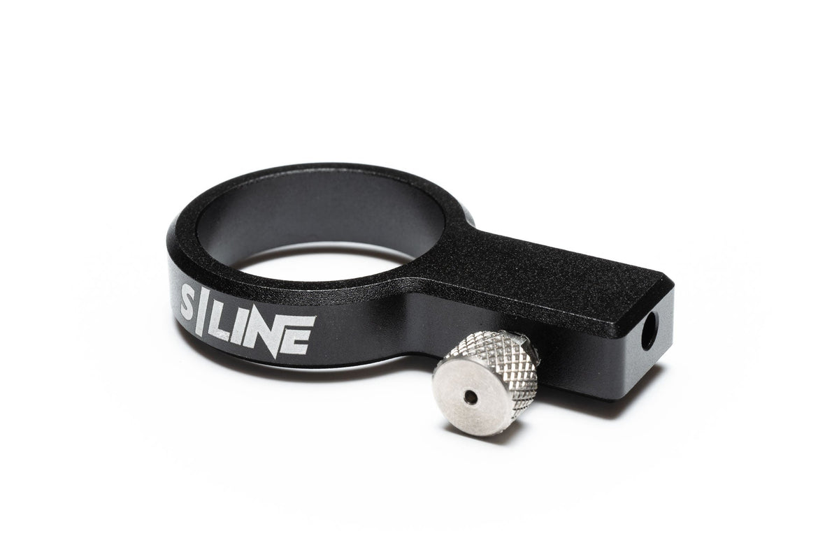 Signé LP S/Line PRO Mount