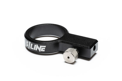 Signé LP S/Line PRO Mount
