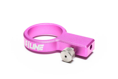 Signé LP S/Line PRO Mount