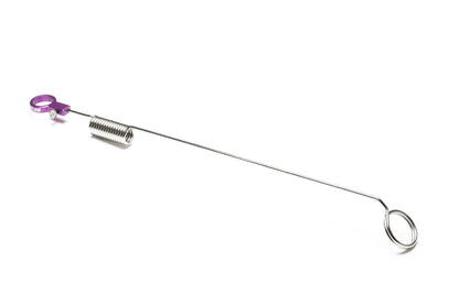 Signé LP S/Line PRO Bike Antenna