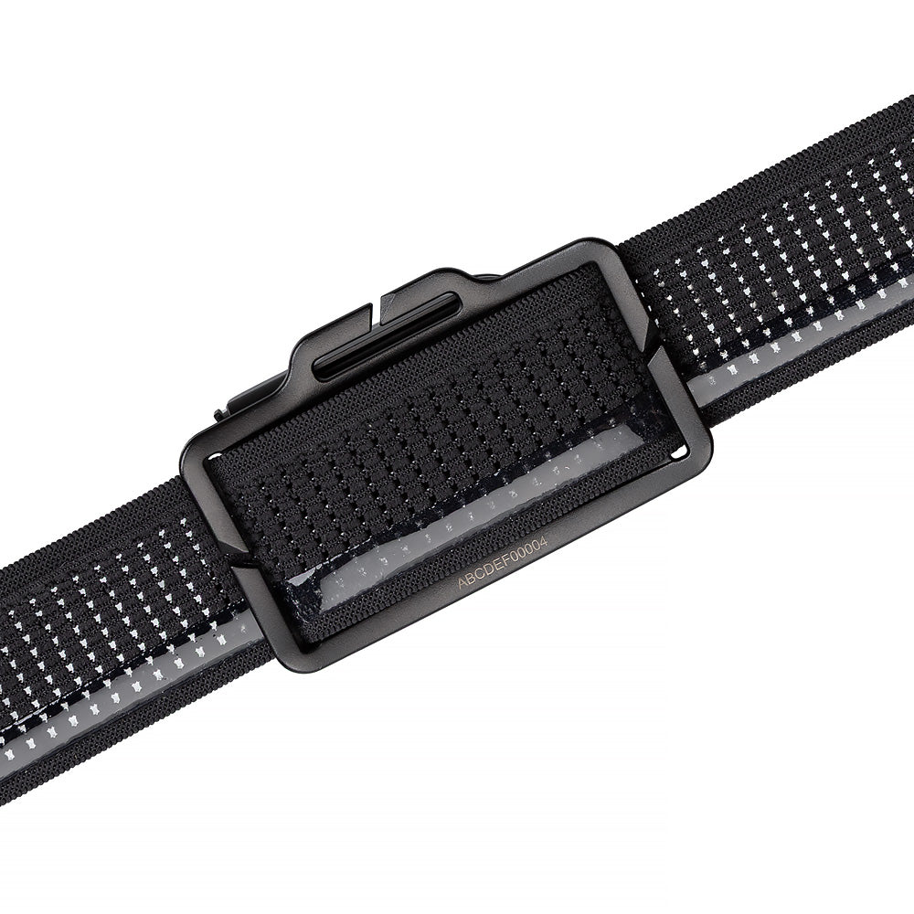 Fenix HM75R SUPERRAPTOR 3S, 1800 lm