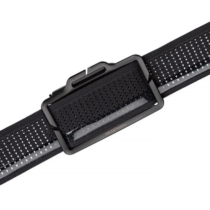 Fenix HM75R SUPERRAPTOR 3S, 1800 lm