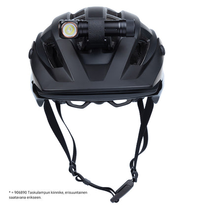 Fenix ​​HM61R V2.0 multifunctional light