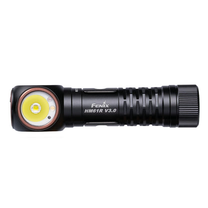Fenix HM61R V3.0 Stirnlampe