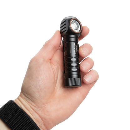 Fenix HM61R V3.0 Stirnlampe