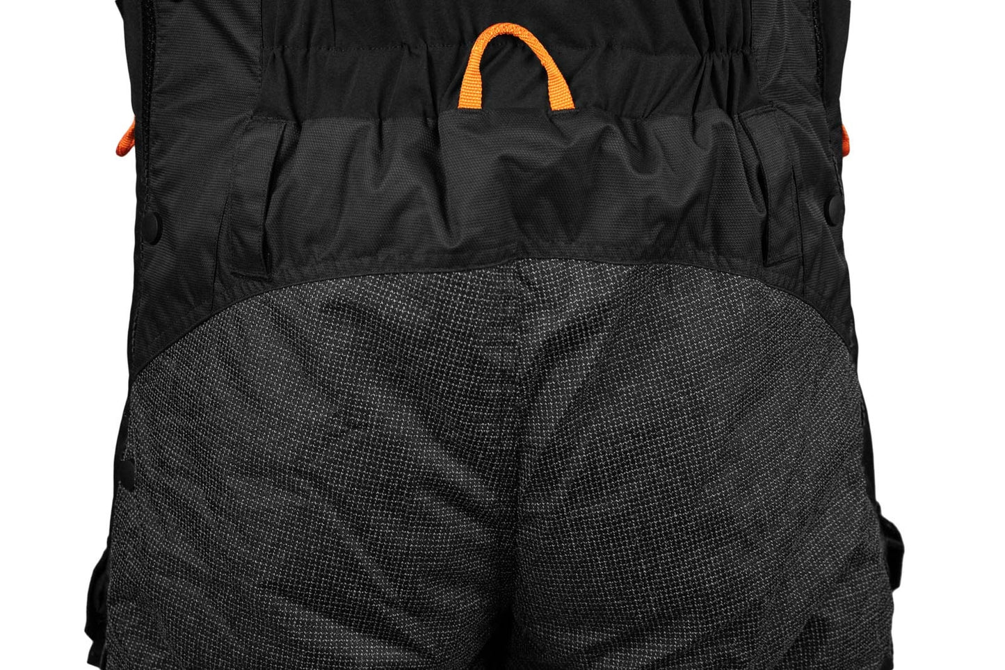 Non-stop dogwear Arctic Buksa 2.0 Bibs