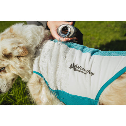 Non-stop dogwear Cooling Pull-On Vest
