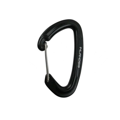 Inlandis Mushlight Carabiner