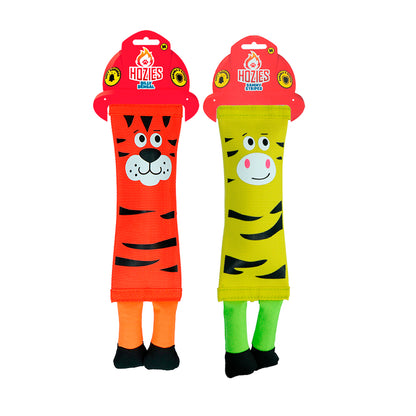 Hozies Dog Toy