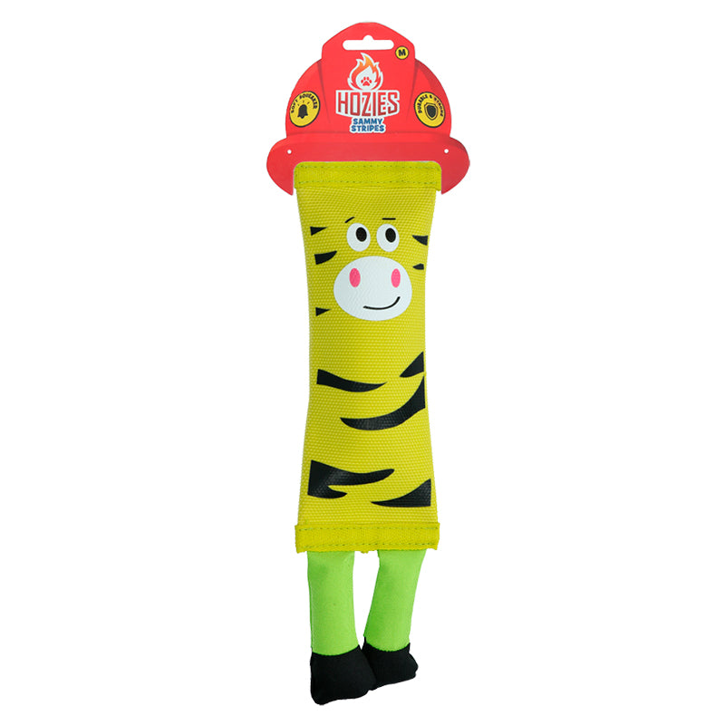Hozies Dog Toy