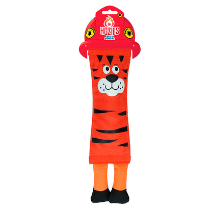 Hozies Dog Toy