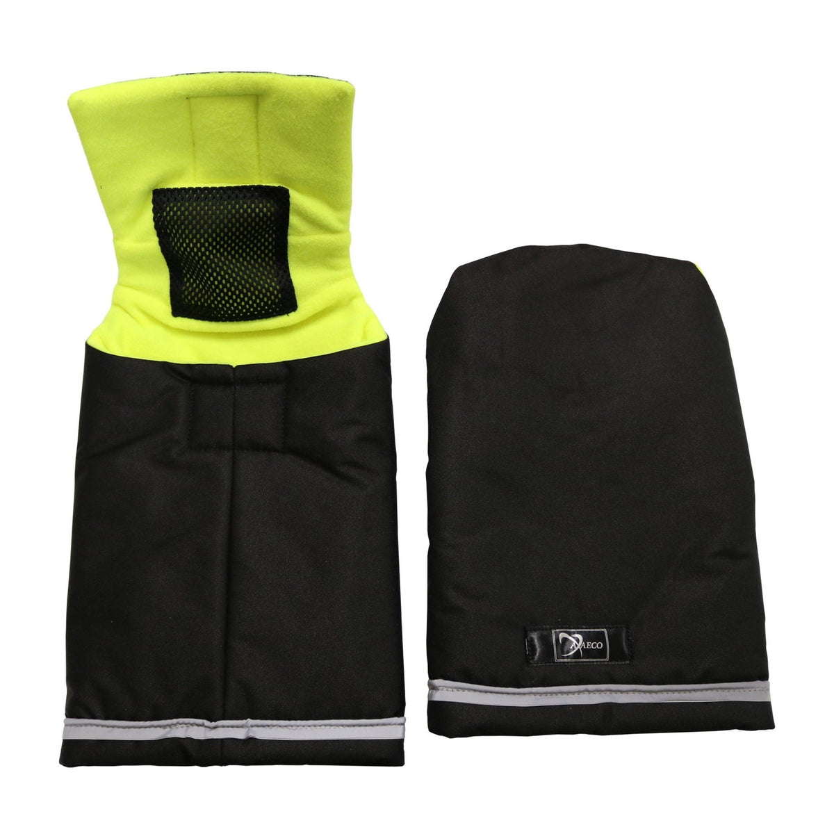 Axaeco Hand Warmer for Sled