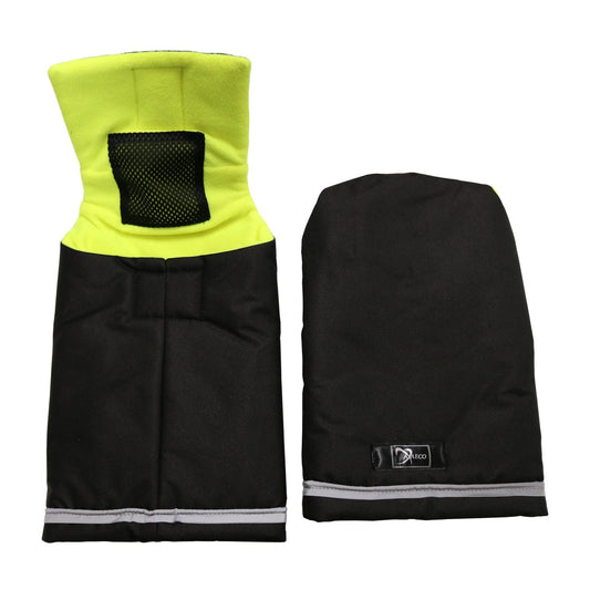 Axaeco Hand Warmer for Sled