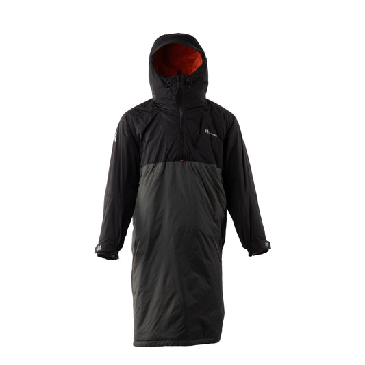 Non-stop dogwear Tundra anojakka 2.0