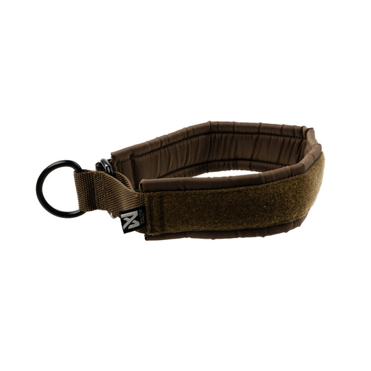 Non-stop dogwear Solid Collar WD