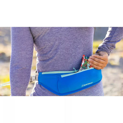 Ruffwear Trail Runner Running Belt