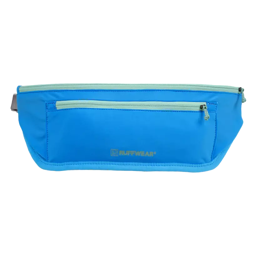 Ruffwear Trail Runner Running Belt