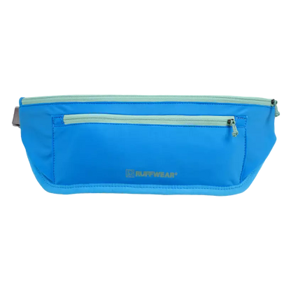 Ruffwear Trail Runner Running Belt