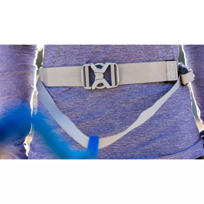 Ruffwear Trail Runner Running Belt