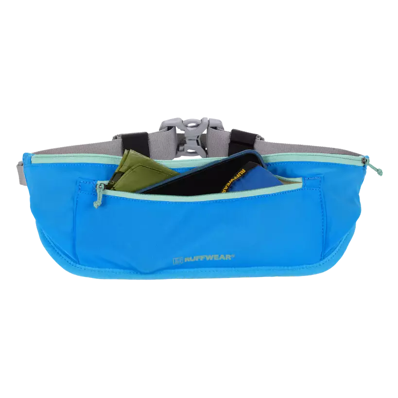 Ruffwear Trail Runner Running Belt