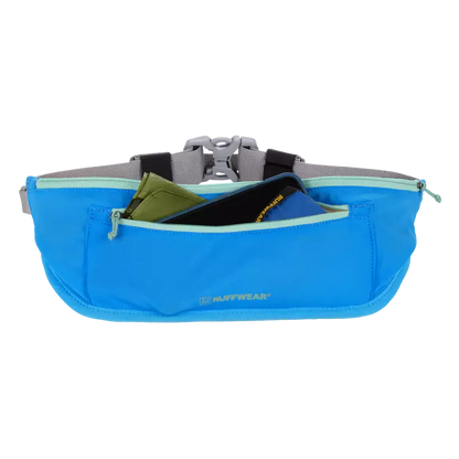 Ruffwear Trail Runner Running Belt